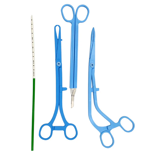 Biopsy Product
