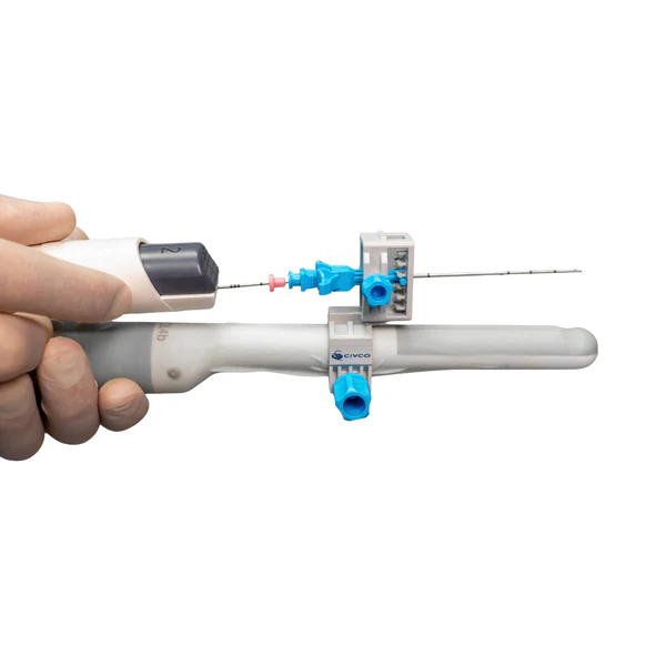 Biopsy Product