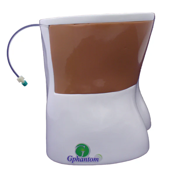 Biopsy Product