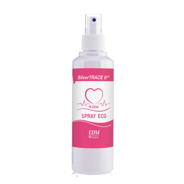 Cardiology Product