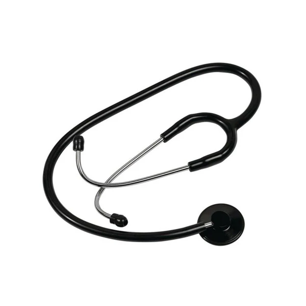Cardiology Product