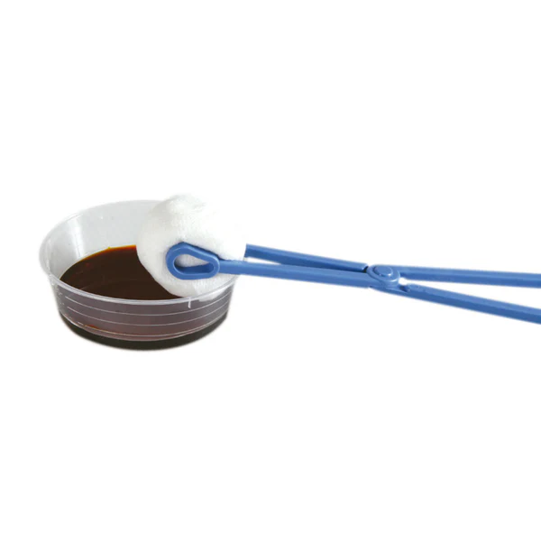 Medical Care Product