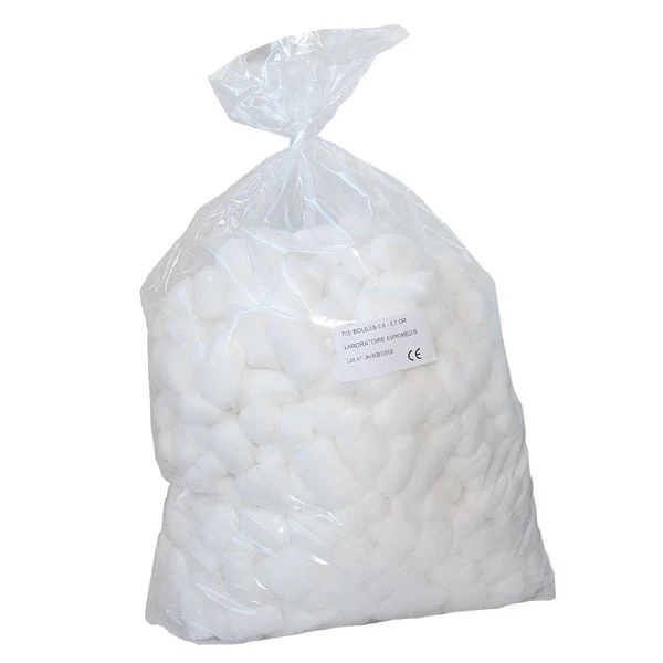 Medical Care Product