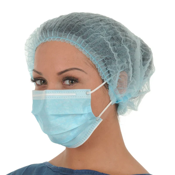 Medical Care Product