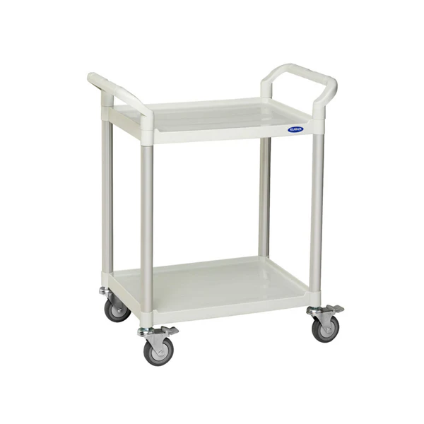 Medical Furniture