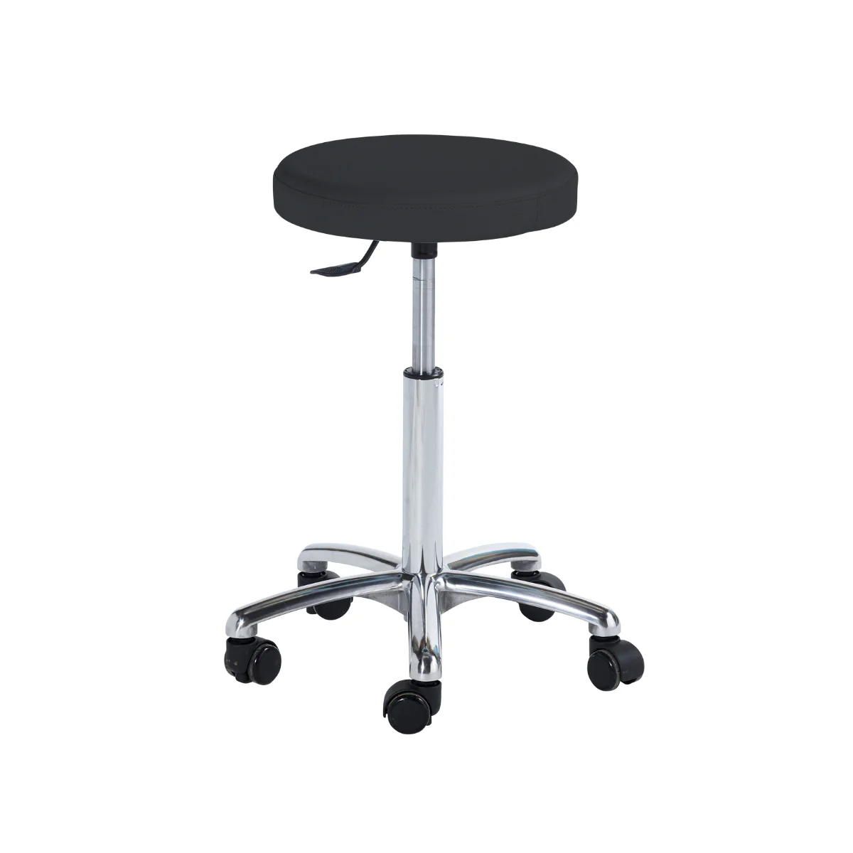 Medical Furniture