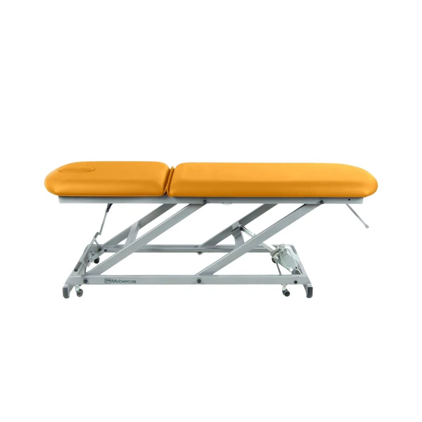 Medical Furniture