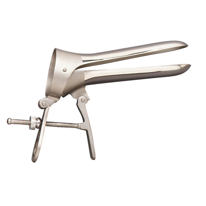Gynaecology Product