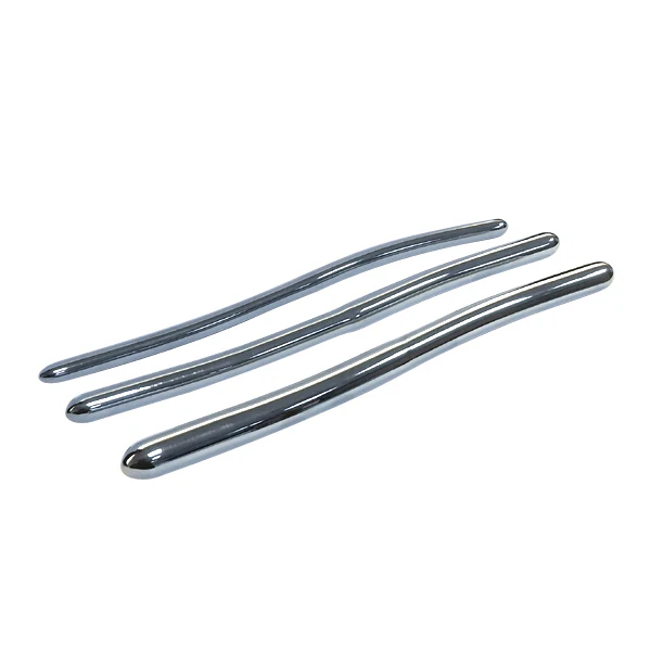 Gynaecology Product