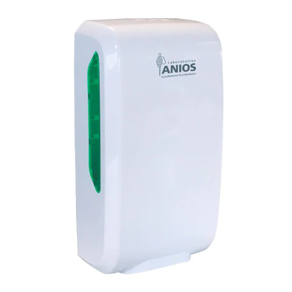 Hygiene Product