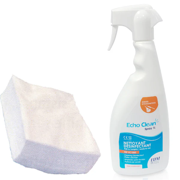 Hygiene Product