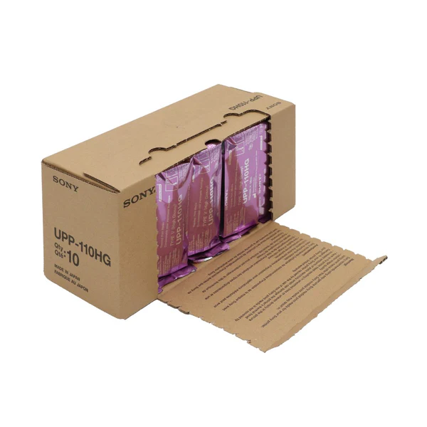 Imaging Product
