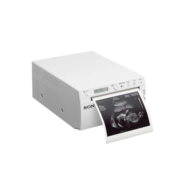 Imaging Product