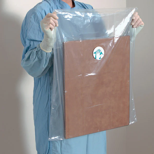 Imaging Product