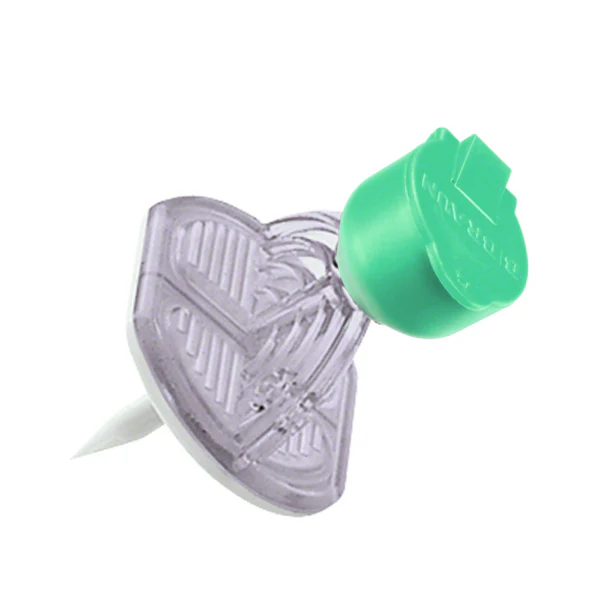 Injection Product