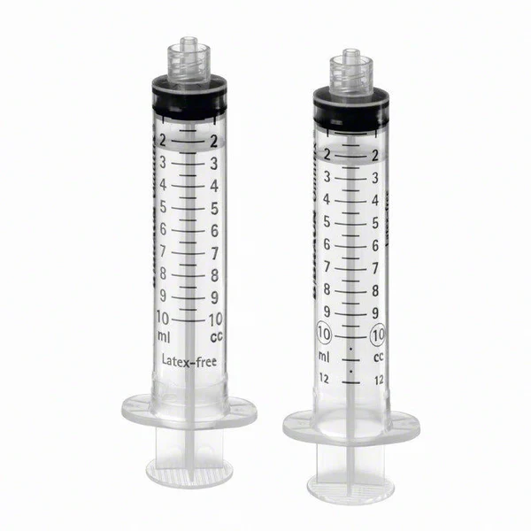 Injection Product