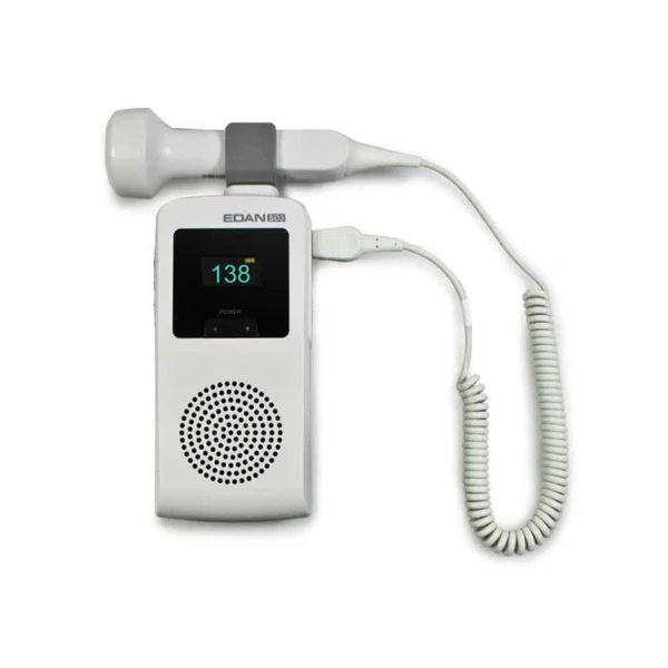 Medical Instrument
