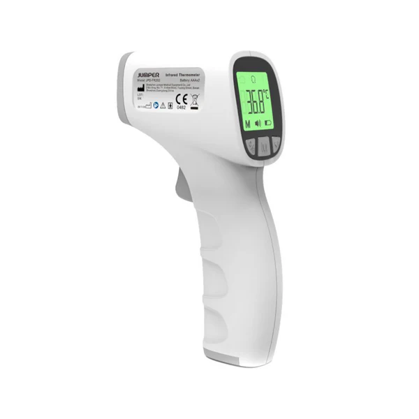 Medical Instrument