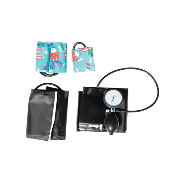 Medical Instrument