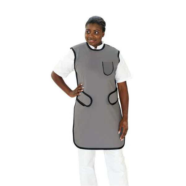 Radiology Product