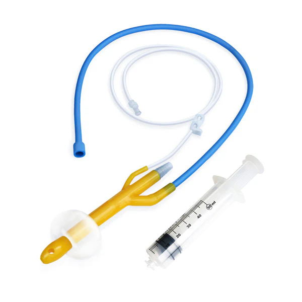 Radiology Product