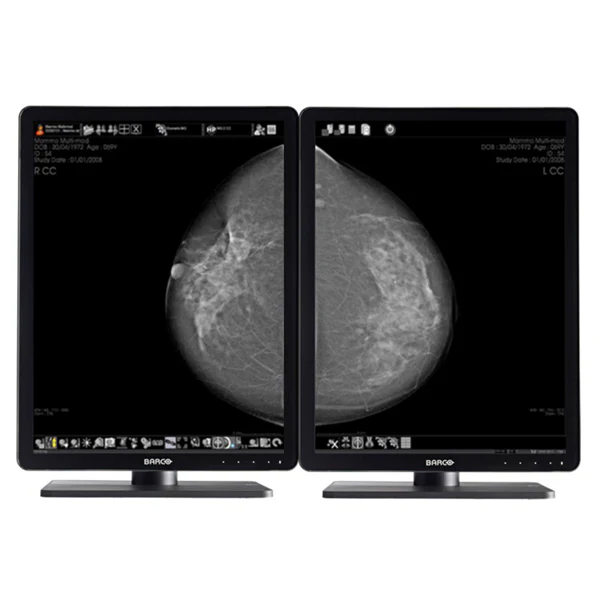 Radiology Product